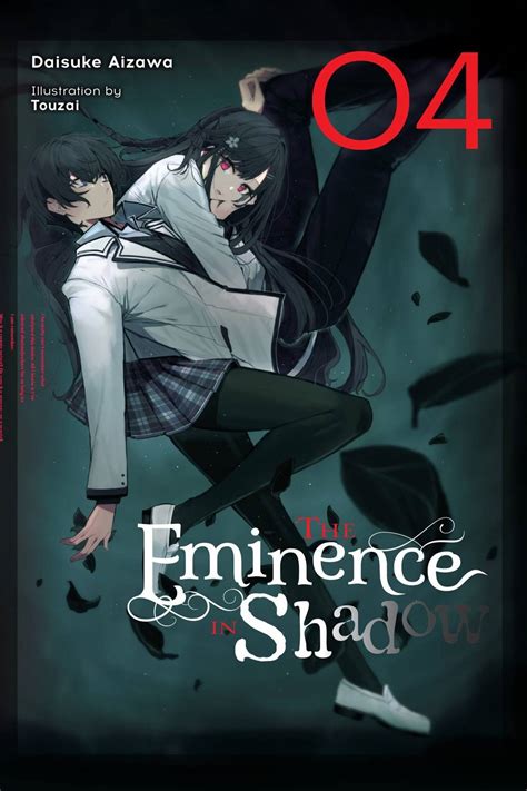 eminence shadow hentai|The Eminence in Shadow Hentai